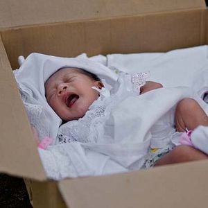 Fotoğraf Koen Suidgeest