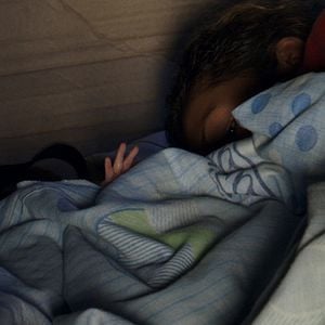 Fotoğraf Koen Suidgeest