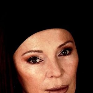 Fotoğraf Işık Yenersu