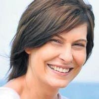 Fotoğraf Miraç Eronat