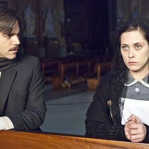 Fotoğraf Uyuyan Ses