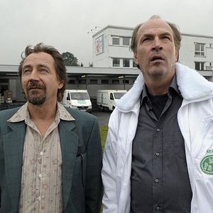 Fotoğraf Thorsten Merten