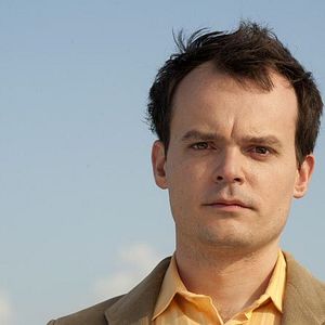 Fotoğraf Johannes Allmayer