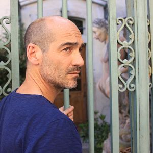 Fotoğraf Le Repaire de la Vouivre