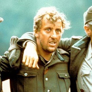 Fotoğraf James Coburn