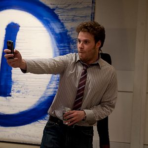 Fotoğraf Şansa Bak