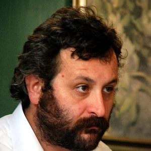 Fotoğraf Onur Ünlü