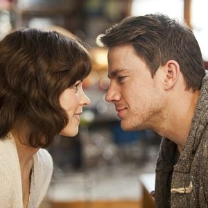 Fotoğraf Aşk Yemini