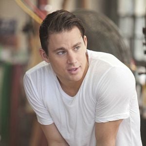 Fotoğraf Aşk Yemini