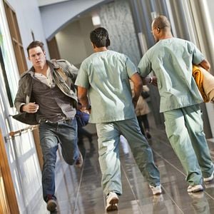 Fotoğraf Aşk Yemini