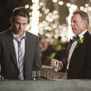 Fotoğraf Aşk Yemini