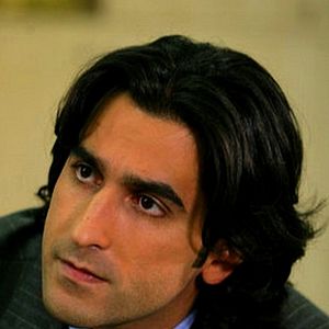 Fotoğraf Burak Davutoğlu