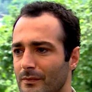 Fotoğraf Fırat Doğruloğlu