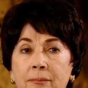 Fotoğraf Ayla Karaca