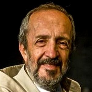 Fotoğraf Can Kolukısa