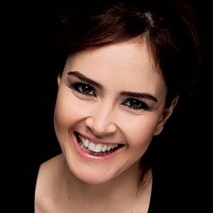 Fotoğraf Güzin Alkan