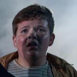 Fotoğraf Riley Griffiths