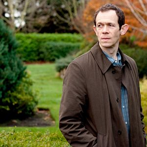 Fotoğraf Jason Isaacs