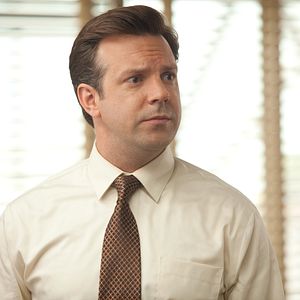 Fotoğraf Seth Gordon