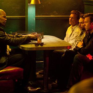 Fotoğraf Charlie Day