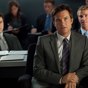 Fotoğraf Jason Bateman