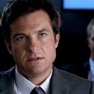 Fotoğraf Patrondan Kurtulma Sanatı