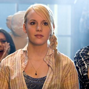 Fotoğraf Sabrina Wilstermann