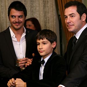 Fotoğraf Bıçak Sırtı