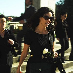 Fotoğraf Patricia Vico