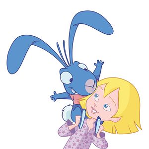 Fotoğraf Francis Nielsen