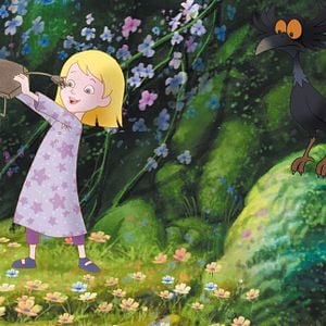 Fotoğraf Francis Nielsen