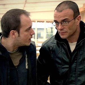 Fotoğraf 11-M, para que nadie lo olvide