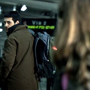 Fotoğraf 11-M, para que nadie lo olvide