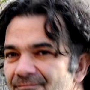 Fotoğraf Mahur Özmen