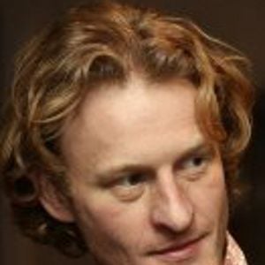 Fotoğraf Andrius Paulavicius