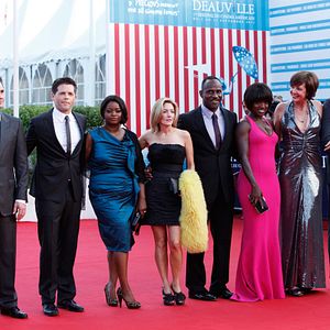 Fotoğraf Duyguların Rengi