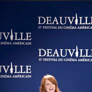 Fotoğraf Duyguların Rengi