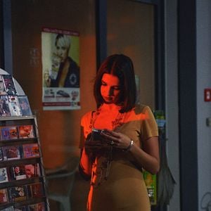 Fotoğraf Il Commissario Montalbano