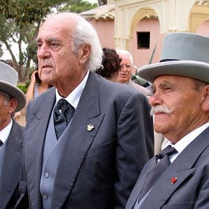 Fotoğraf Il Commissario Montalbano