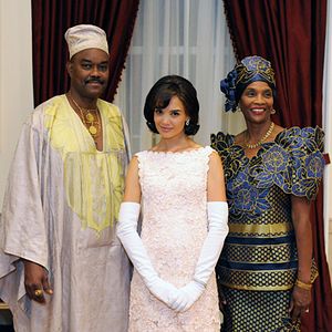 Fotoğraf The Kennedys