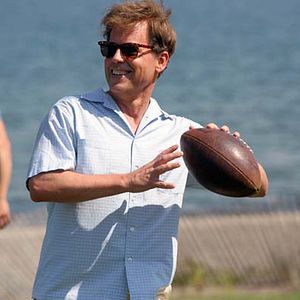 Fotoğraf The Kennedys