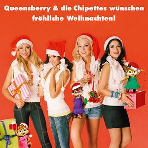 Fotoğraf Selina Herrero