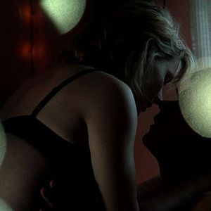 Fotoğraf Korkunç Ölüm