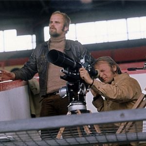 Fotoğraf Hellmuth Costard