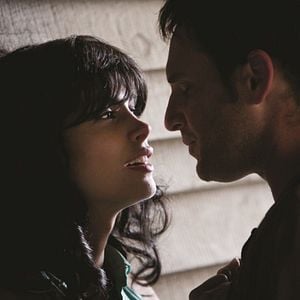 Fotoğraf Stolen Lives