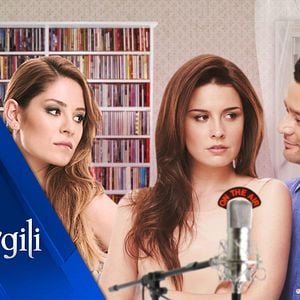 Fotoğraf Dinle Sevgili