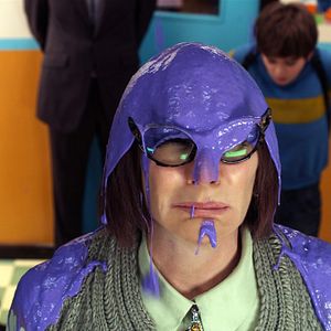 Fotoğraf Felaket Henry