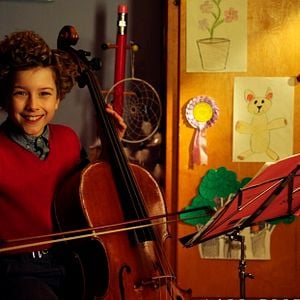 Fotoğraf Felaket Henry