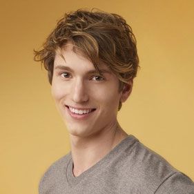 Fotoğraf Benjamin Stone