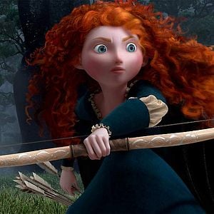 Fotoğraf Mark Andrews